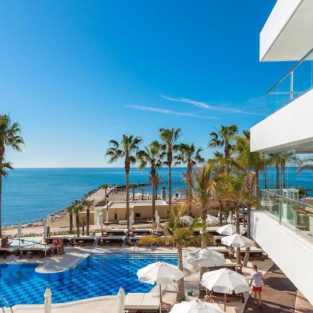 Amàre Beach Hotel Marbella - Adults Only Extérieur photo